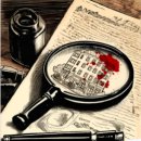 오렌지호텔 이미지