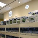 홈플러스(주) 서울 상봉점 이미지