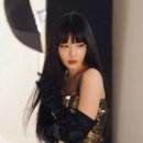모어비전