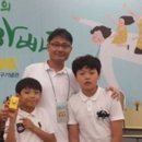 생각교육 이미지