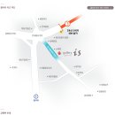 림아트갤러리
