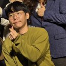 필근아 소극장 이미지