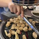 [서구 쌍촌동] 막창순이라면 꼭 먹어봐야할 &#39;짱구이생막창&#39;