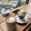 보수동책방골목관광안내소 이미지