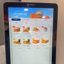 이삭토스트(이천하이닉스점) 이미지