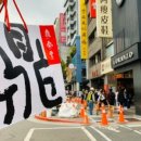 차인룸 이미지