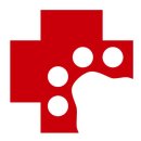 선형농장 이미지