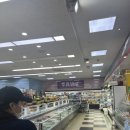 가평농협하나로마트 설악점 이미지