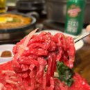 신사-101 이미지