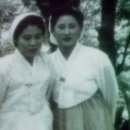 구음2 이미지