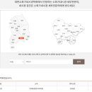 광주속편한내과의원 네이버블로그