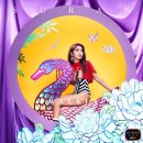 만물쇼핑센타 이미지