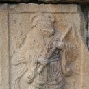 십이지신상 이미지