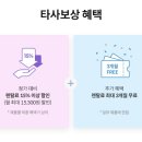 부산 남구 마트에 업소용 코웨이 워터스탠드 정수기 설치 후기입니다:)