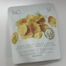 (주)영바이오농업회사법인 네이버블로그