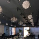 더휴투어 이미지