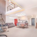 마리스스파펜션 이미지