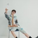 모텔아이콘 이미지