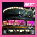 세븐일레븐 울산범서굴화점 | 울산 구영리 범서 무거동 필라테스 ｜ 굴화 필라테스에서 시작하는 건강한 일상! 💪🌿