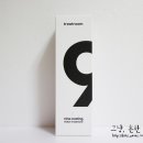 비비추헤어살롱 | 탈모예방법 : 트리트룸 나인코팅 워터트리트먼트 사용후기