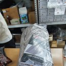 인터넷 천국 이미지