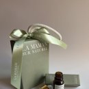 (주)더젬코리아 | 숙면 아로마오일 디퓨저 천연오일 아로마테라피 에센셜오일 효능을 알게 해준 라마망 꿀잠오일