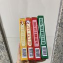 작은백로식당오송 이미지