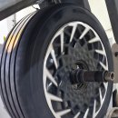 타이어테크 이미지