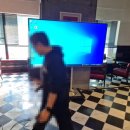 라벨라쿠치나 | 대구 티비 대여 수성구 라벨라쿠치나 후기