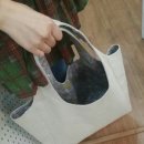 바늘스케치 이미지