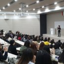 중앙도서관 강의실 이미지