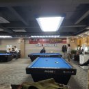 윤철's당구클럽