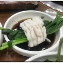 경도회관(여천점) 이미지