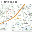새부산 유치원 이미지
