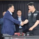 126조원 이익에도 감원한 메타.Meta 20260525 조선外 이미지