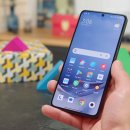 스마트폰중급 | 아이언맨 에디션 스마트폰 포코X8 프로!! 100W 충전속도 놀랍지만 무선충전 없어 아쉬운 중급폰