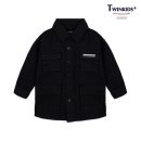 트윈키즈 이미지