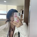 백석대학교 | [천안]백석대학교 기숙사 백석 생활관 후기 난방 휴게실
