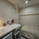 역삼-1476 이미지