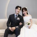 씨엘드포레