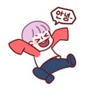 봉곡동407 이미지