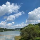 서랑목장 이미지