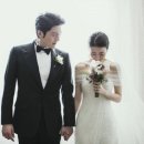 아는오빠 이미지