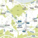 우극신 )사당 우성 2차아파트