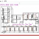 #코인노래연습장 이미지