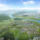 첨단산업6로 이미지