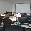 컴퓨터 기초다지기 | 동탄코딩학원 기초 다지기