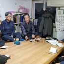 형제종묘사 이미지