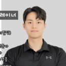 오늘부터 핏 이미지