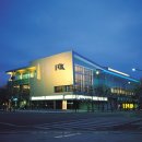 (사)대구장애인미술협회 이미지